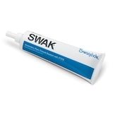 밀폐제 — 파이프 나사 밀폐제 — SWAK® 혐기성 나사 밀폐제