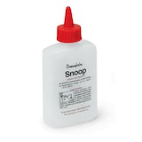 Leak Detectors — Liquid Leak Detectors — Snoop® Liquid Leak Detector