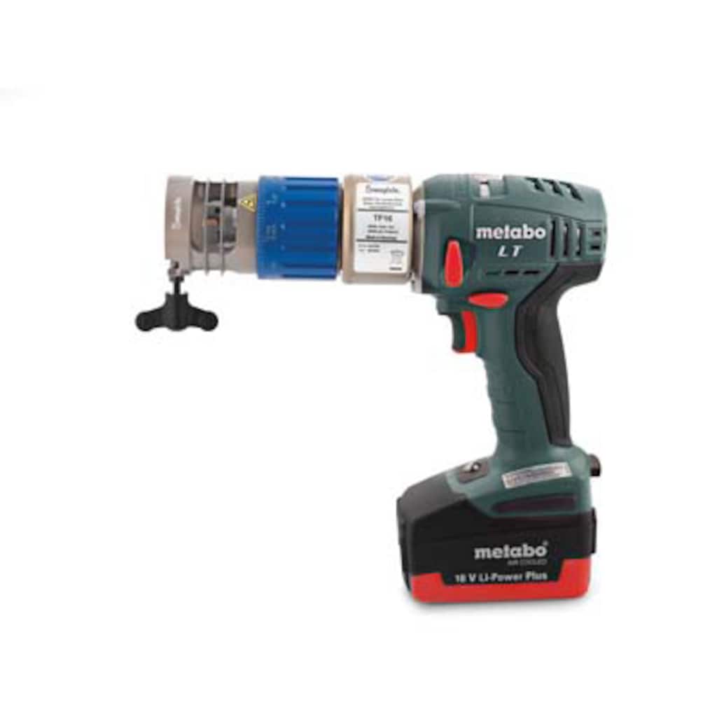 Outil à dresser US 115V-E