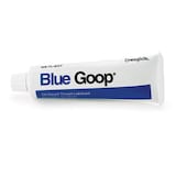 Lubrifiants — Lubrifiants pour filetages — Blue Goop®