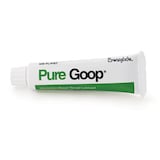 潤滑剤 — ねじ潤滑剤 — Pure Goop®（ピュア・グープ）