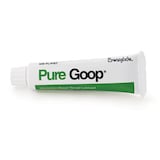 Lubrifiants — Lubrifiants pour filetages — PURE Goop®