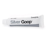 Lubricants — Thread Lubricants — Silver Goop®