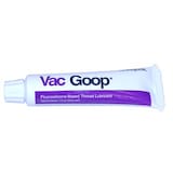 潤滑剤 — ねじ潤滑剤 — Vac Goop®（バック･グープ）