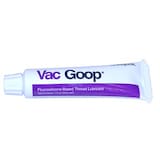 Lubrifiants — Lubrifiants pour filetages — VAC Goop®