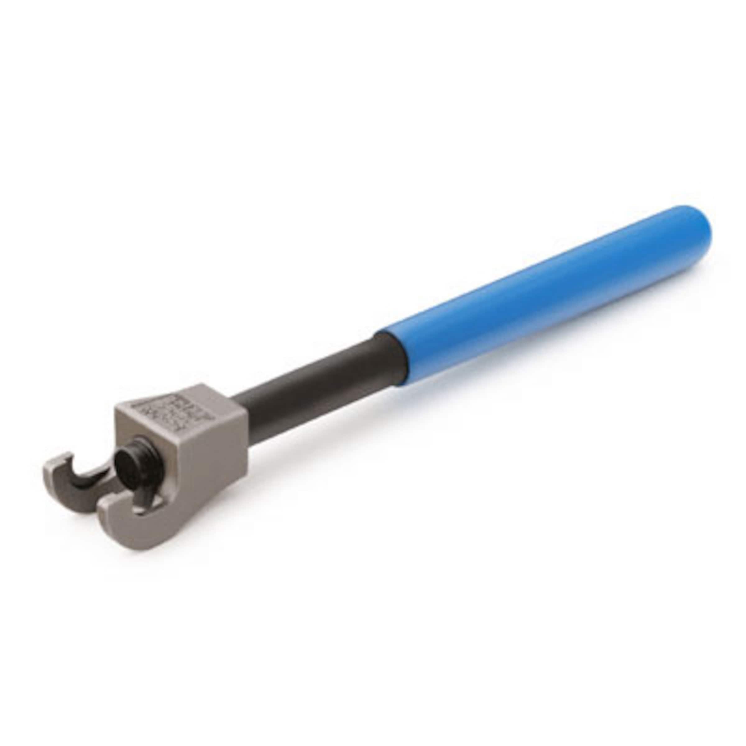 Tee Wrenches Spare Parts and Accessories Tube Fittings and Adapters