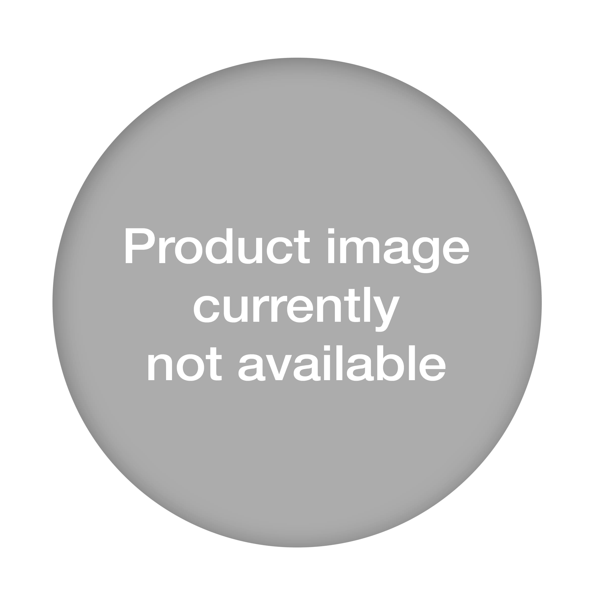 NEW Swagelok SS-1RS4 Stainless Steel Integral Bonnet Needle Valve 1/4 in. 
