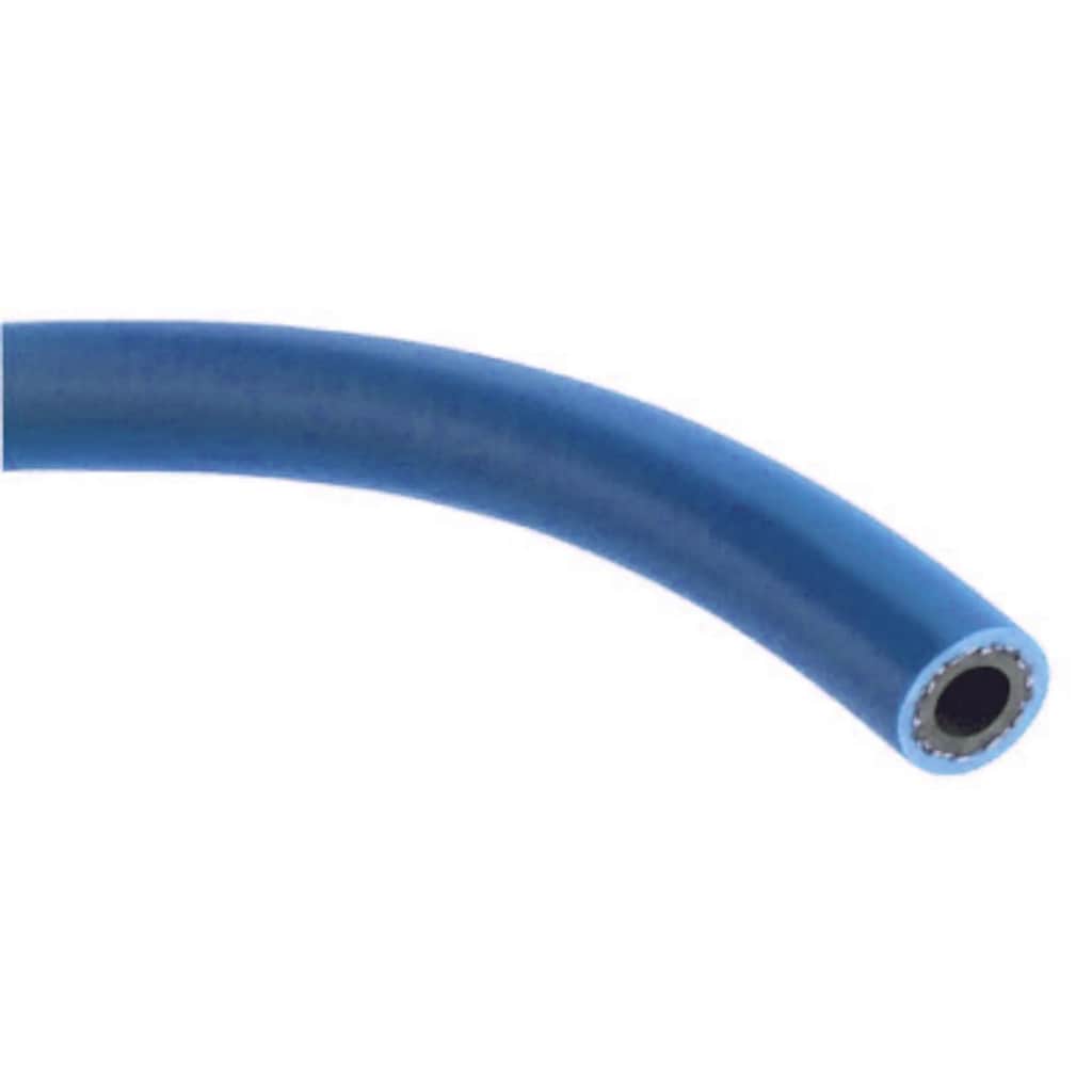 All Products — Hoses and Flexible Tubing — Rubber Hose — Rubber Hose, PB Series — PB Series Rubber Hose