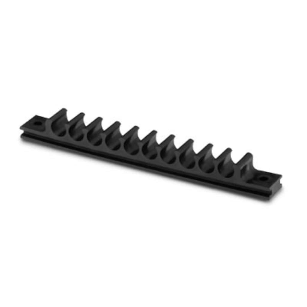 Tubing and Tube Accessories — Support System — Tube Support Strips