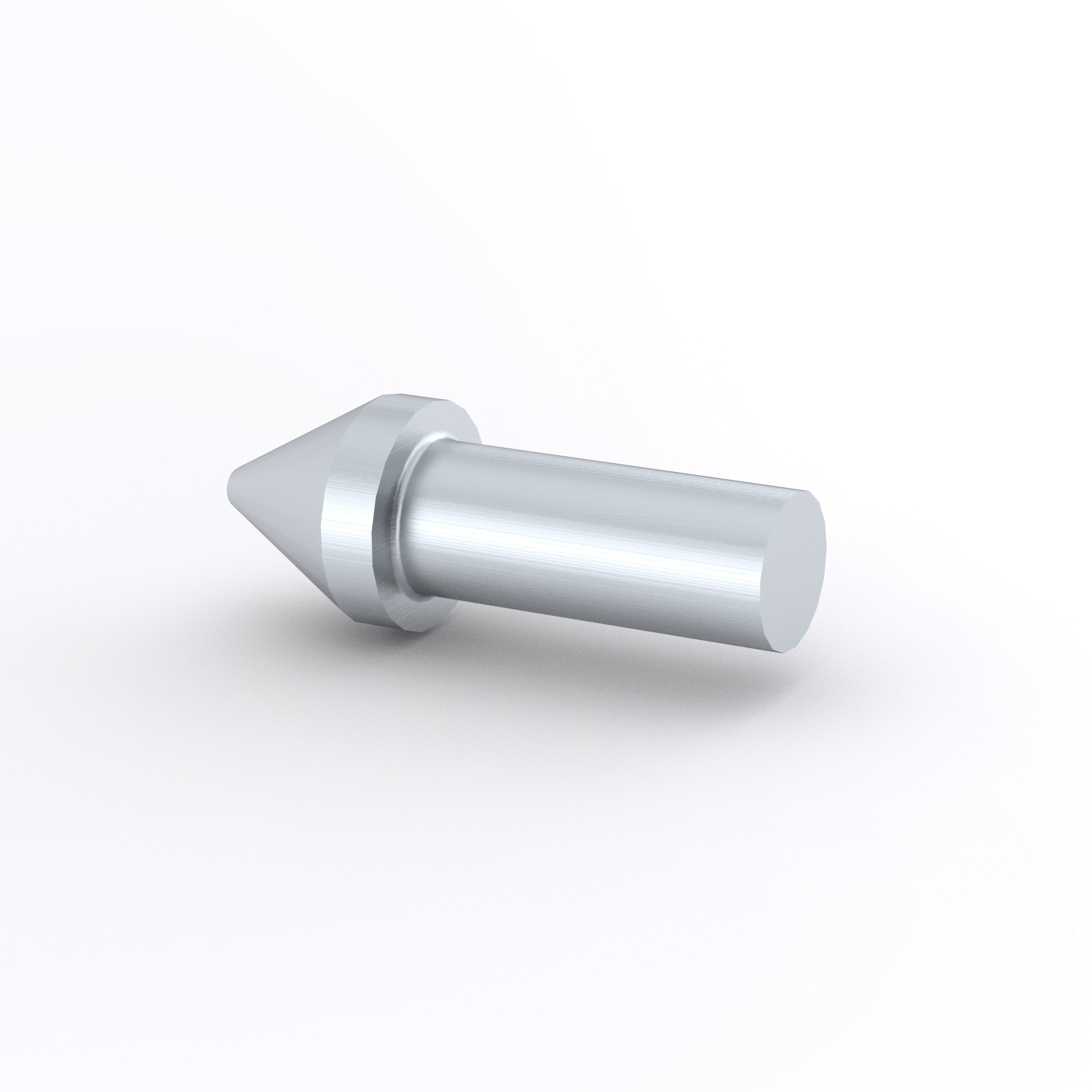 Plugs Caps and Plugs Cone and Thread Fittings Fittings All