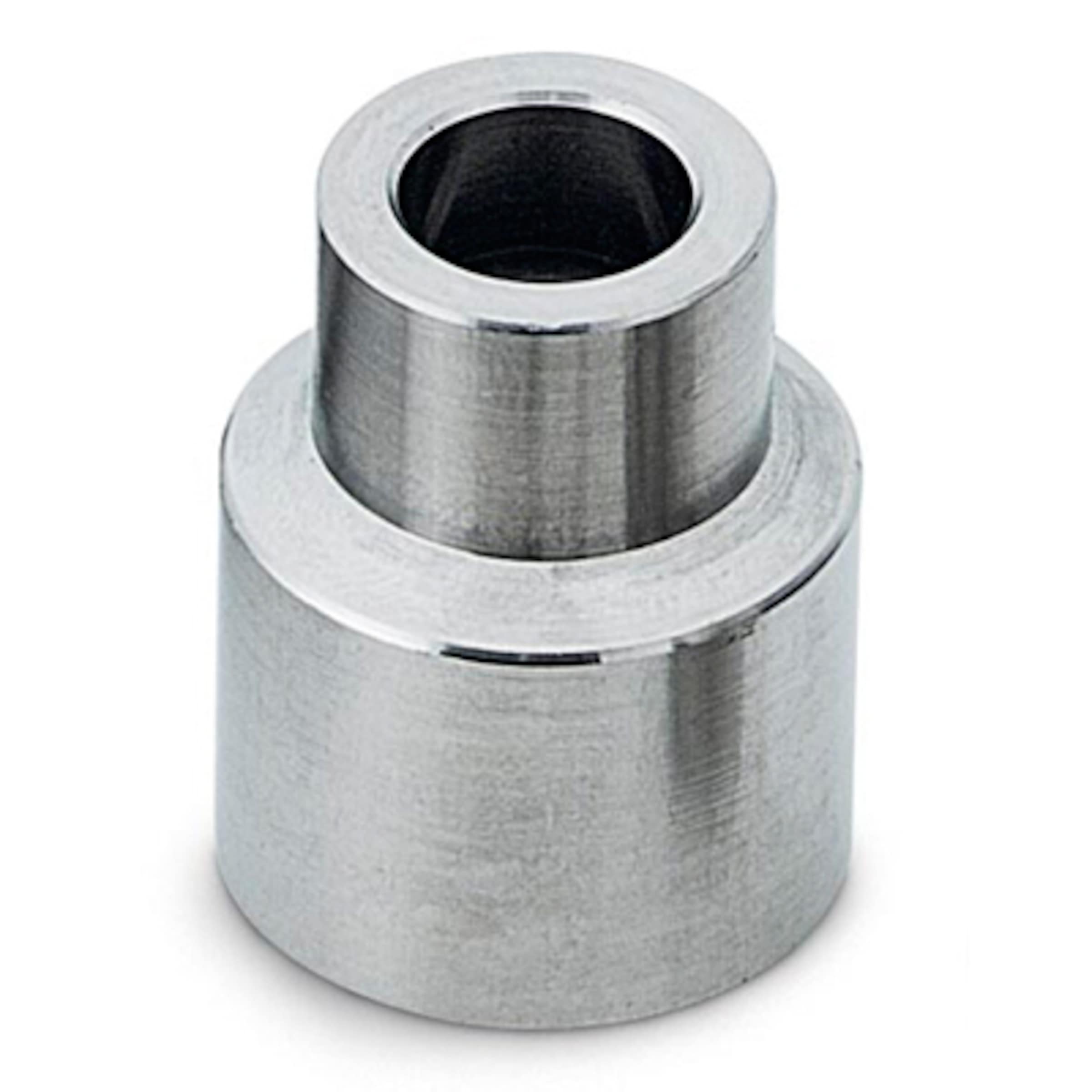 316 Stainless Steel Tube Butt Weld to Tube Socket Weld Adapter, 1/2 in ... hq nude picture 316 Stainless Steel Tube Butt Weld to Tube Socket Weld Adapter, 1/2 in ...