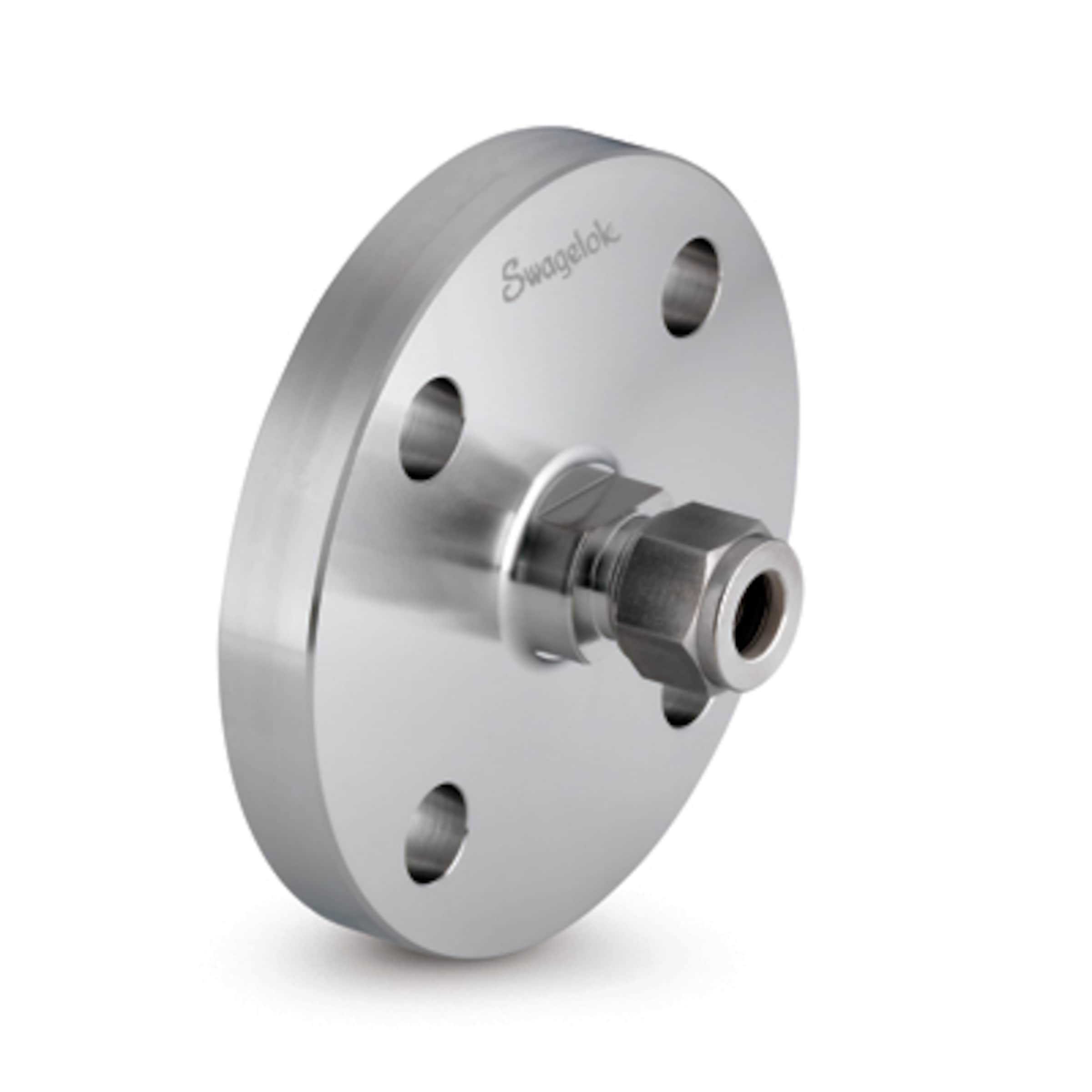 Straights DIN Flanges Flange Adapters Fittings All Products