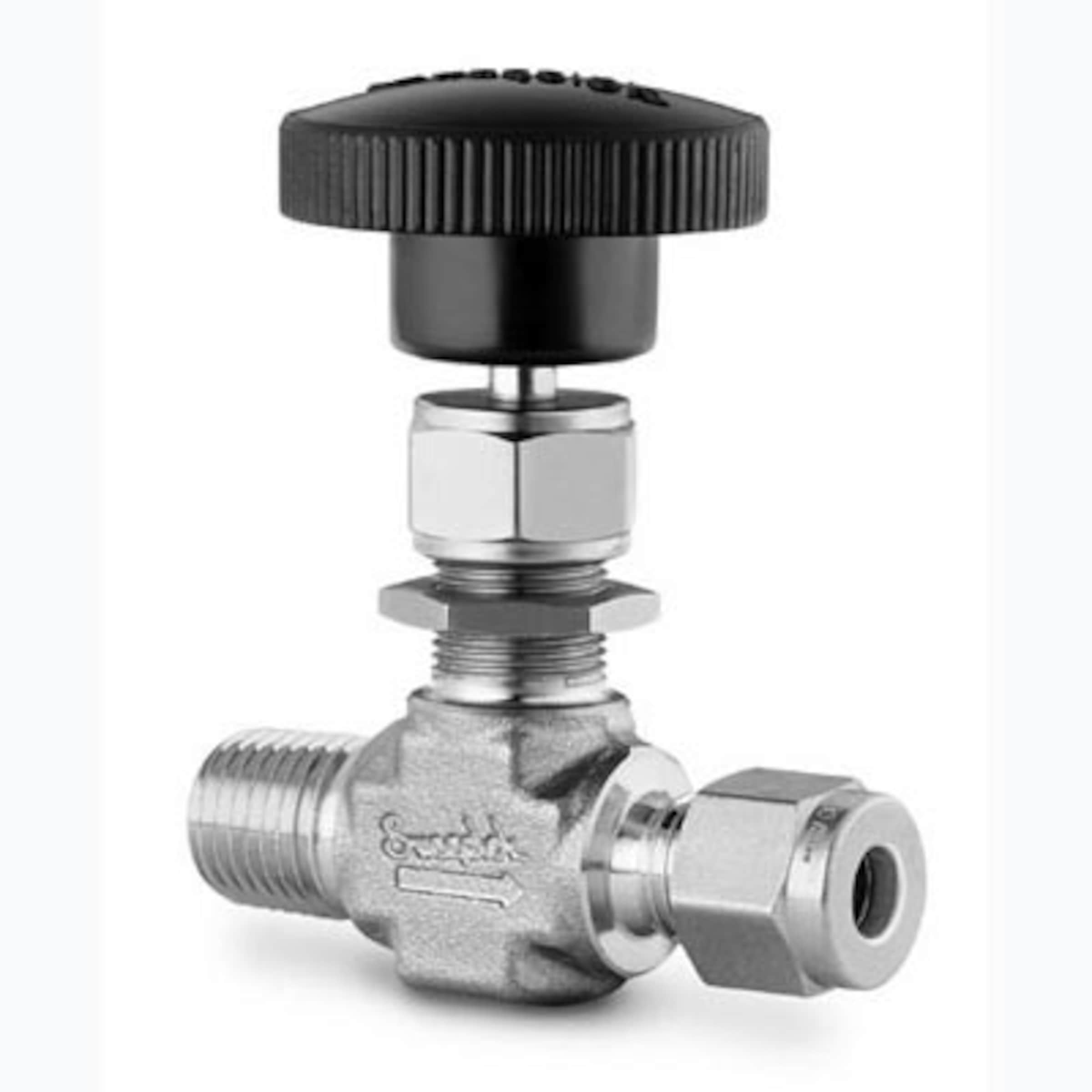 VDOQTLJT バルブ DN15 DN20 DN25 DN32 メススレッド 304 ステンレススチール ゲートバルブ ロータリー DN15 1/2インチ  BSP メススレッド 304 ステンレススチール スイングチェックバルブ ノンリターンワンウェイバルブ 22 フローバル  ホースニップルVHNー0416 ステンレス ... DN15 1/2インチ BSP メススレッド 304 ステンレススチール スイングチェックバルブ ノンリターン ワンウェイバルブ 2