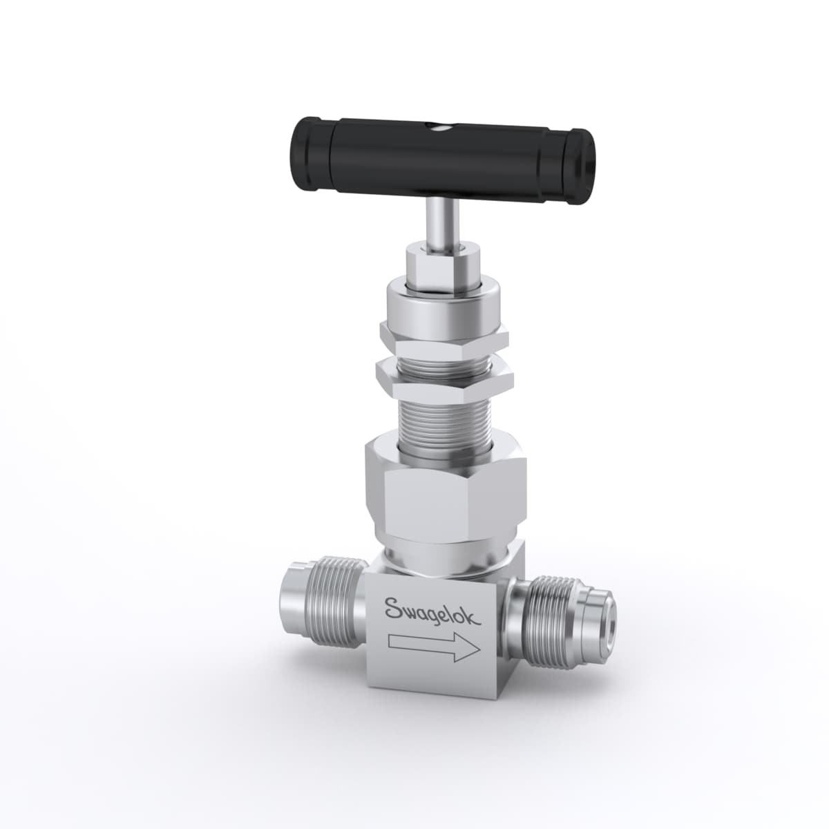 最新版　ワコーズ　レックス　2L用　金属バルブ注入器 wako's RECS 最新版 ワコーズ レックス 2L用 金属バルブ注入器 wako's RECS WAKO'S