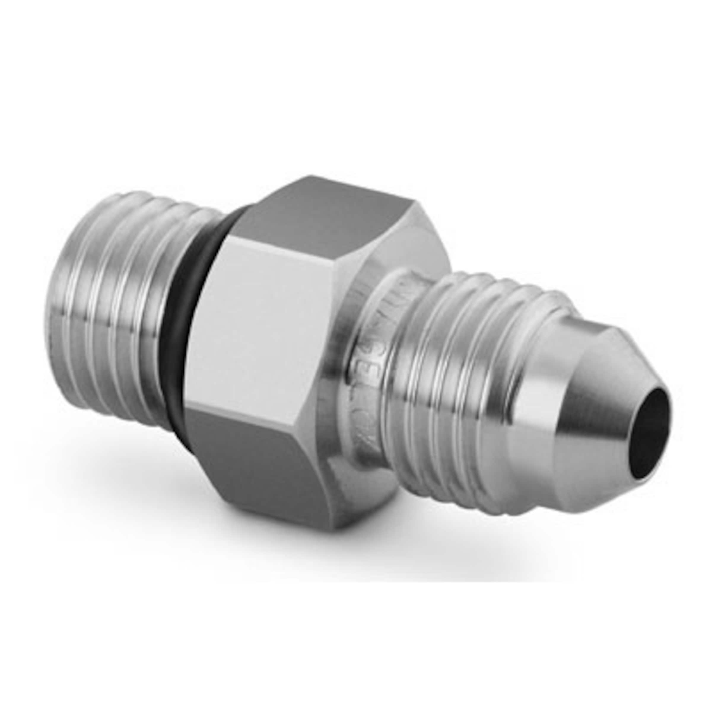 7-16-20-jic-x-1-4-in-sae-ms