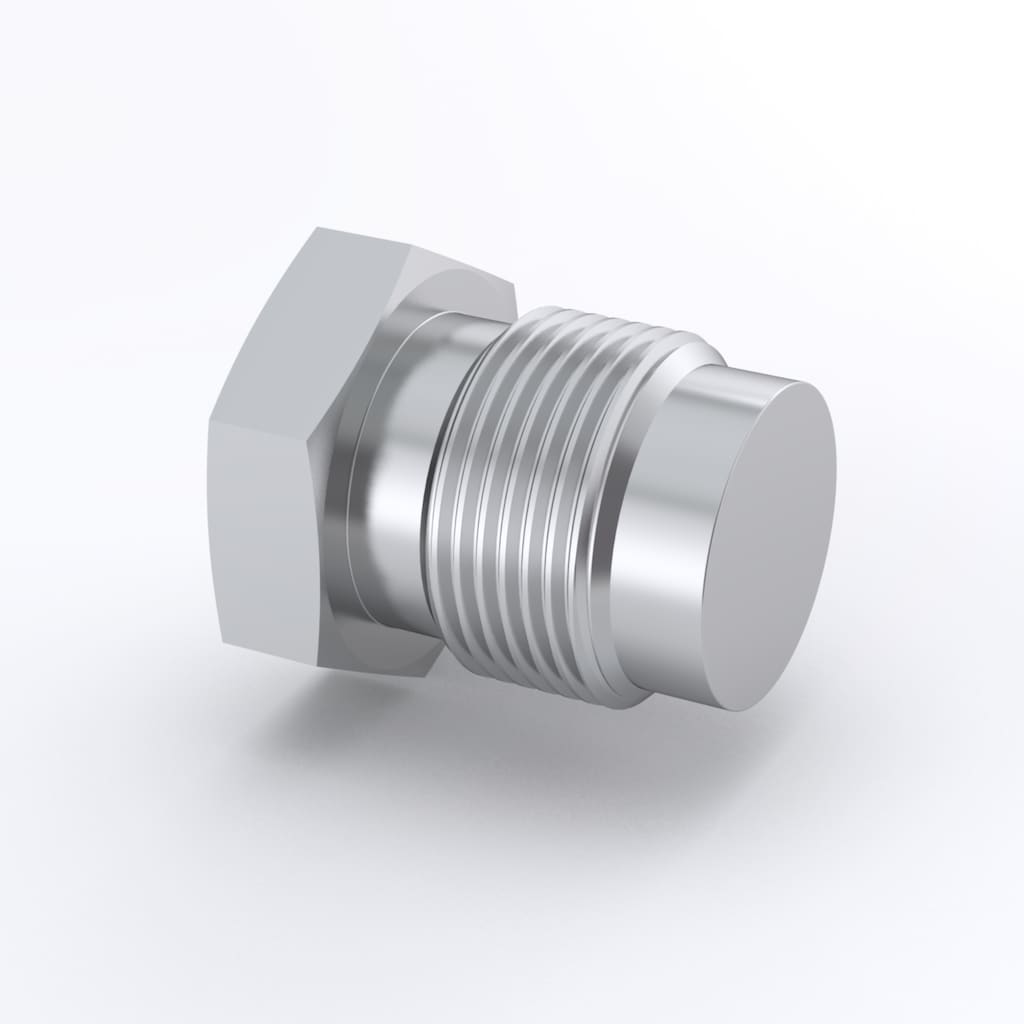 Shipping plug shop