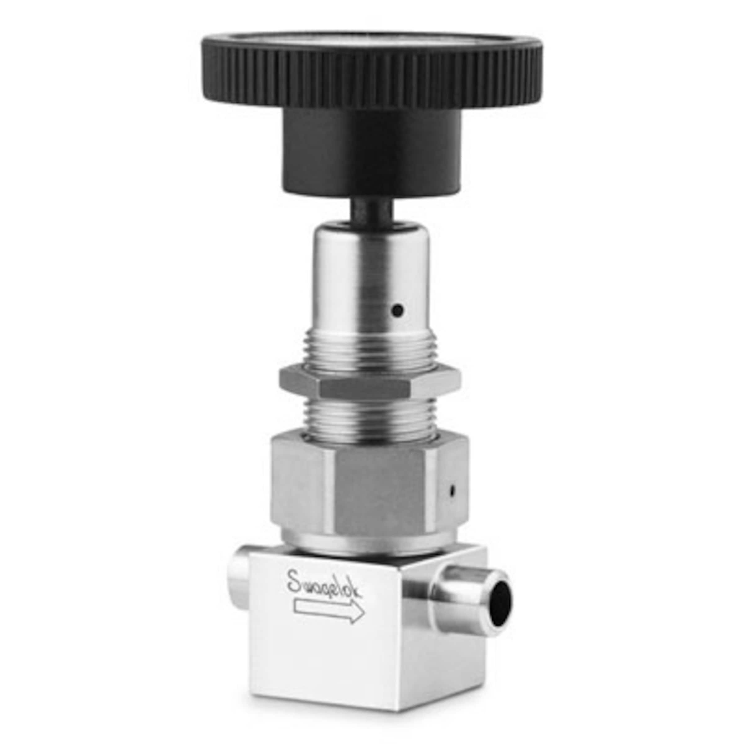 両長ニップル ステンレス 全長100mm イノック パイプニップル類・鉄ソケット 【通販モノタロウ】 THKCTOXF 2インチ BSPP オス 長さ 100mm 304 ステンレス鋼 フルスレッドニップル バレルニップル パイプ継手
