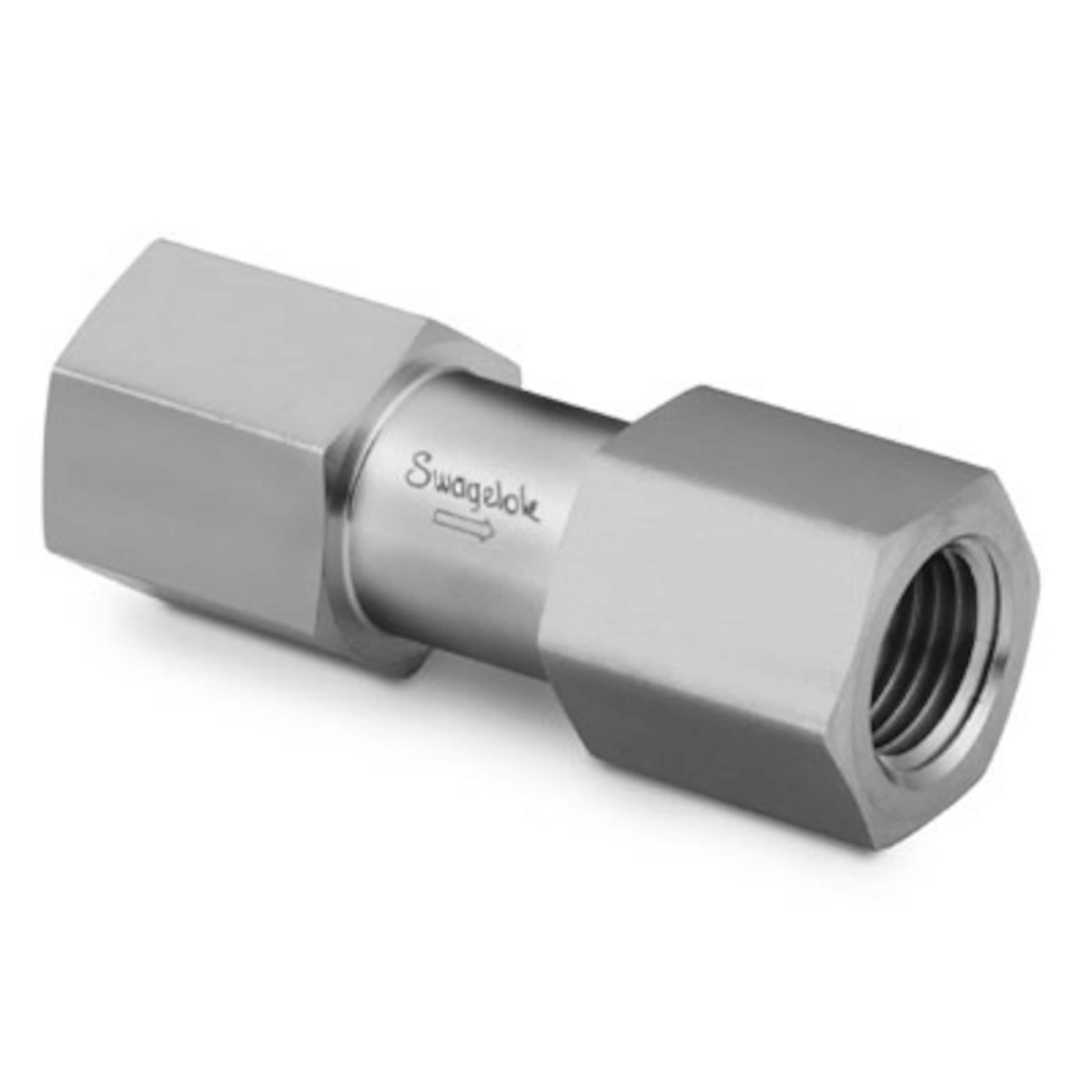 Allied Parts 59W20 59W20 Valve-Expansion R410 PSIG 84+2 NOM CAP4 Allied Parts 59W20 59W20 Valve-Expansion R410 PSIG 84+2 NOM CAP4