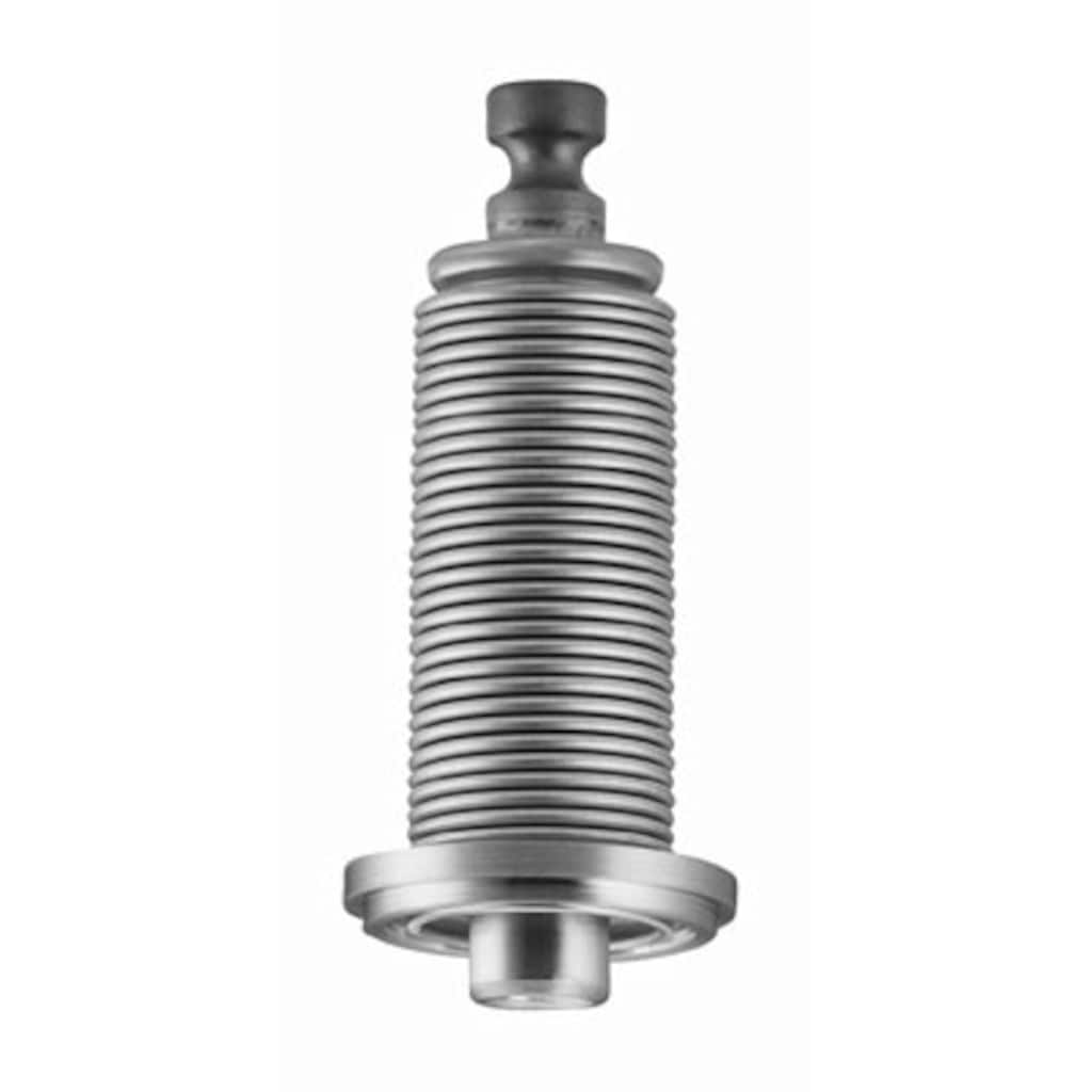 Bellows Kit for Stainless Steel and Brass 4UG, 4UK, 6UG, 6UK, 8UG and 8UKU Series Bellows Sealed Valve