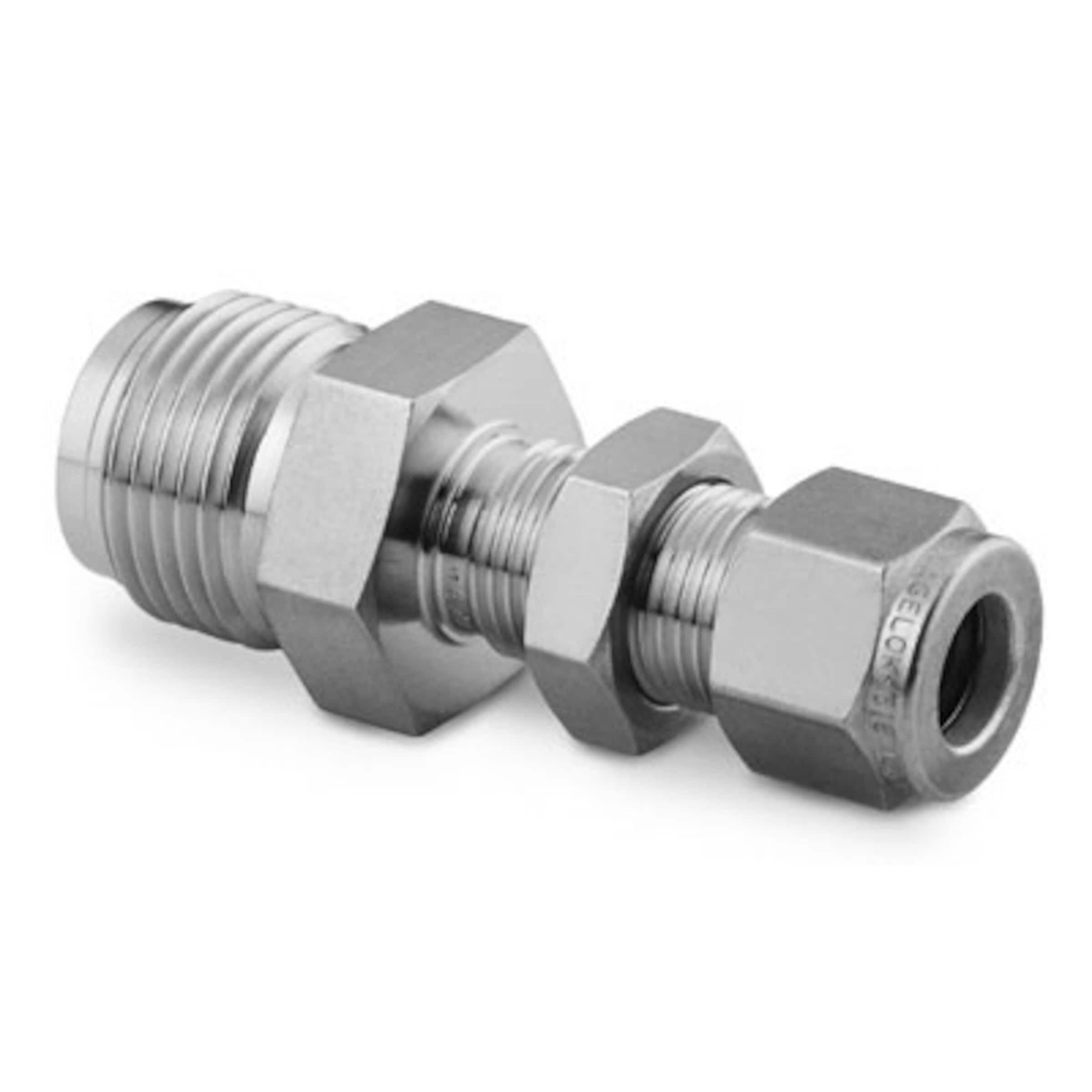 Swagelok VCR Fittings