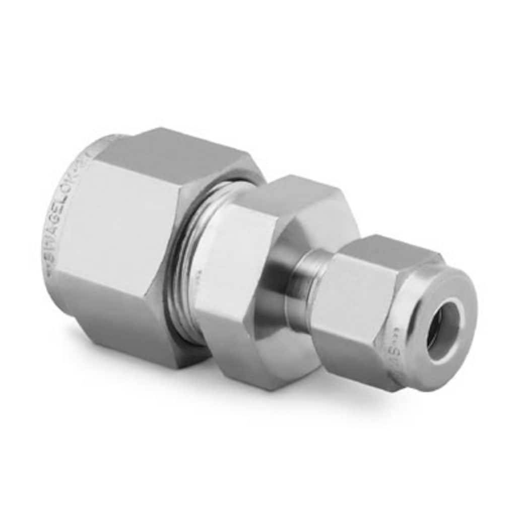 stainless-steel-swagelok-tube-fitting-reducing-union-1-2-in-x-1-4-in