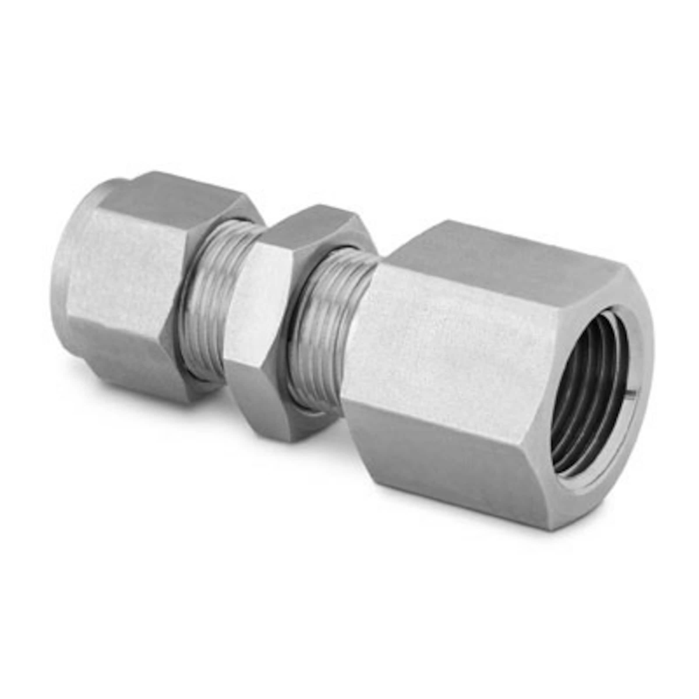 stainless-steel-swagelok-tube-fitting-female-bulkhead-connector-3-4