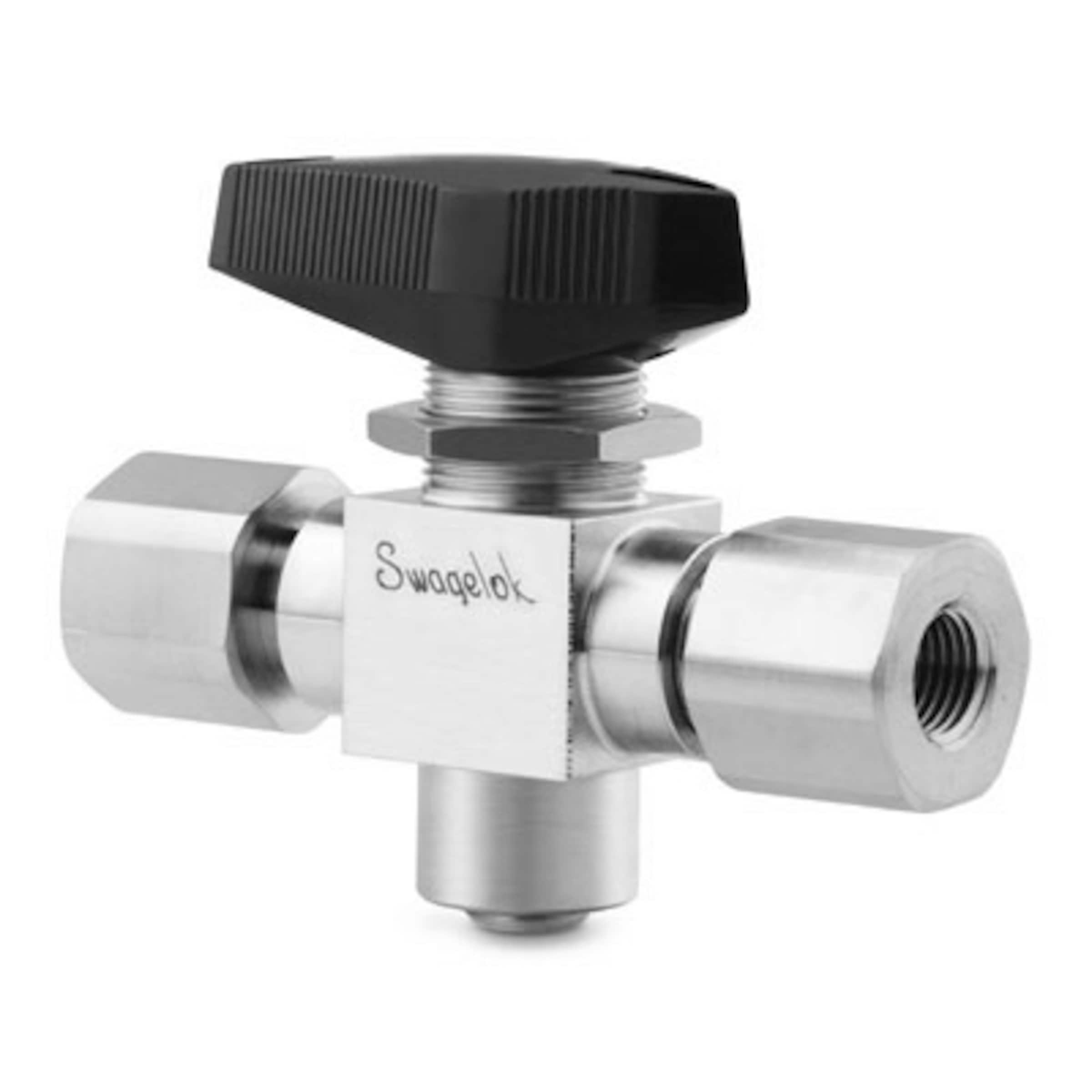 Alta Presi n 2 V as Modelo Recto V lvula De Bola Trunnion De 3 alta-presi-n-2-v-as-modelo-recto-v-lvula-de-bola-trunnion-de-3