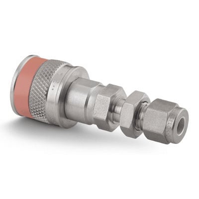 新品 lockfield equipment koti FT40 SBS KIT SCHNEIDER ELECTRIC DASKGS400 Mechanical Lug Kits