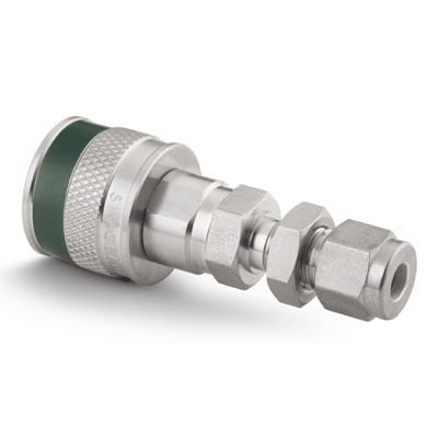 SS-QC4-B1-400K3.jpg?impolicy=