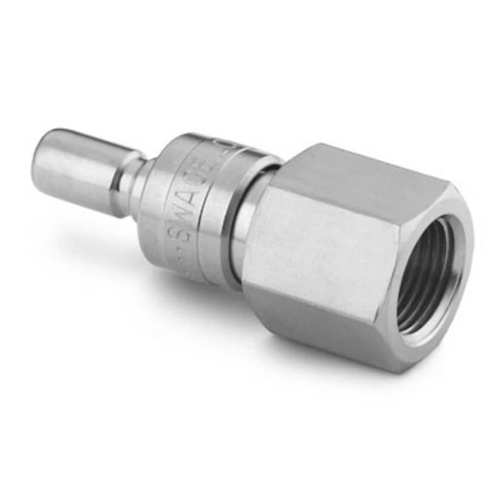 Cv клапана. Шток Swagelok SS-qc4-d-4pf. Swagelok SS-400-1-4. Connector: quick, female, 1/2 in body, 1/2 in NPT(M), Swagelok #b-qc8-b-8pm. Быстроразъемное соединение Swagelok.