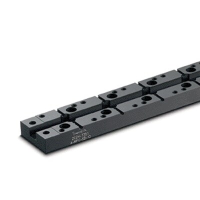 A-MPC-SB-04