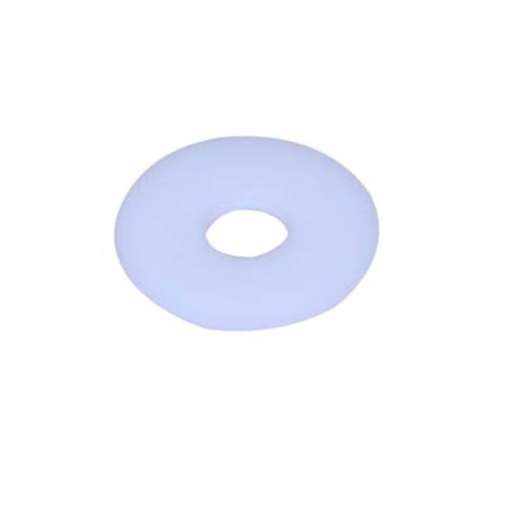 PTFE 가스켓, 3/8인치 RJ 피팅용