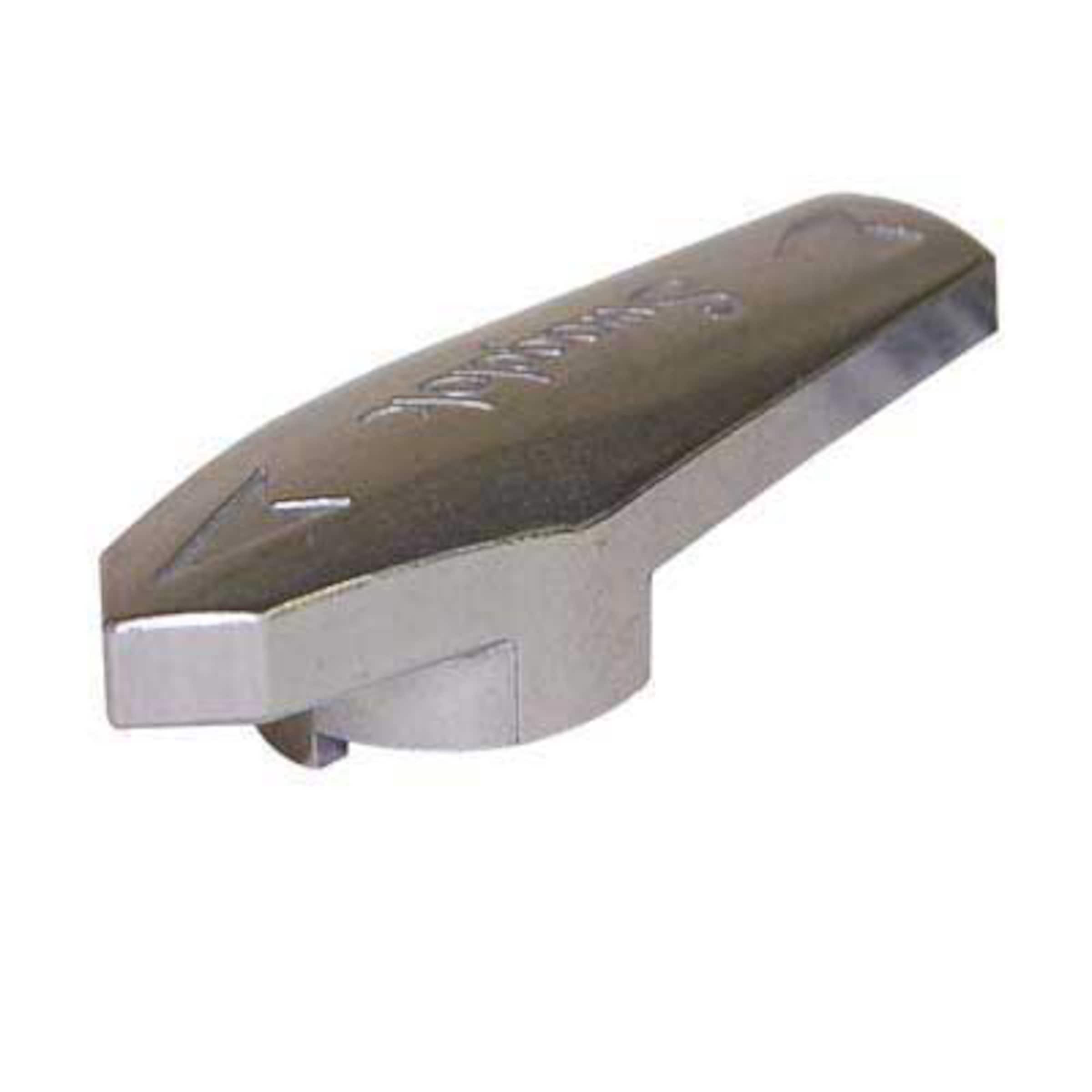 Silver Tape in Hardware Tape by Color