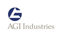 agi industries