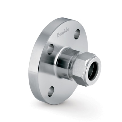 DN40/44.5 Details about   PIPE EXTENSION FLANGE 1 1/2” 316  STAINLESS w/ 1/2” STEM R-182-40 