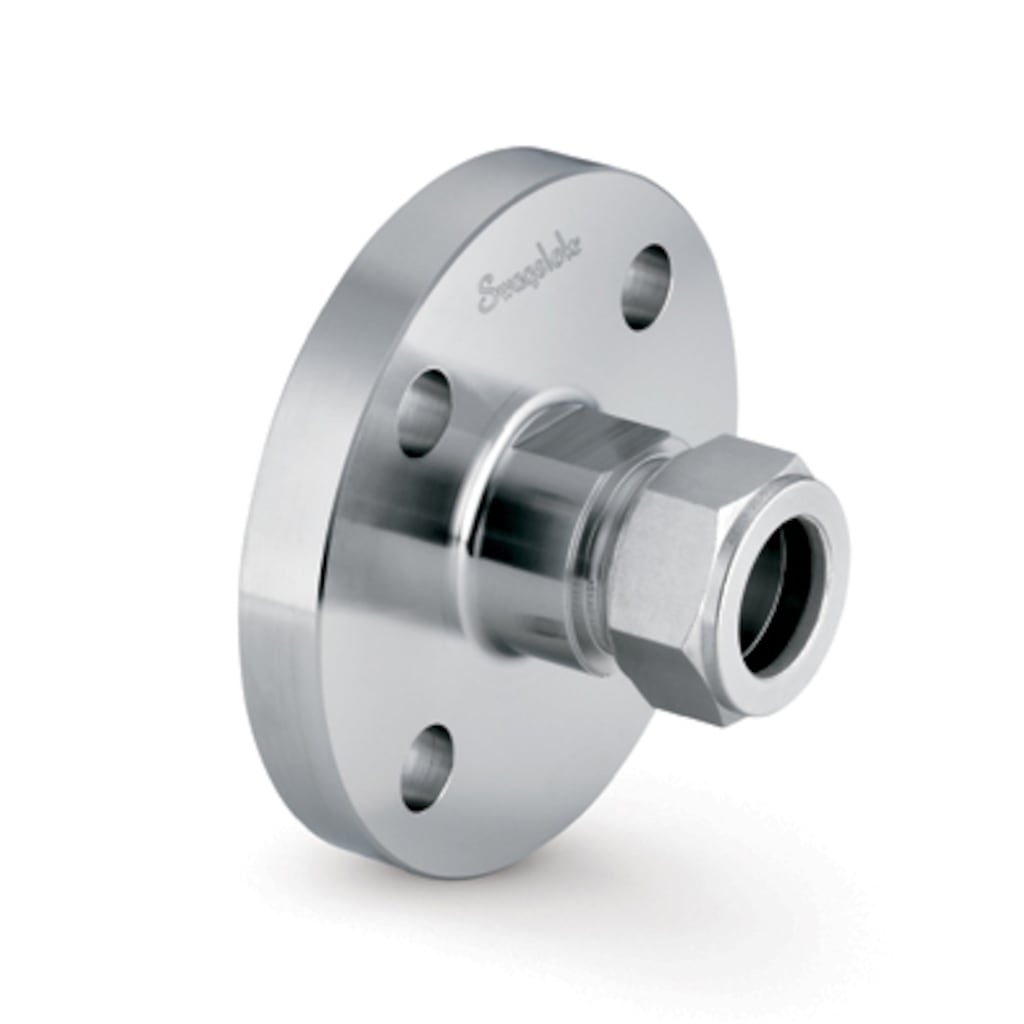 DIN Flanges