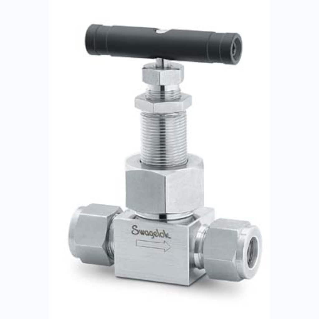 Blowdown Valves, 6DB Series