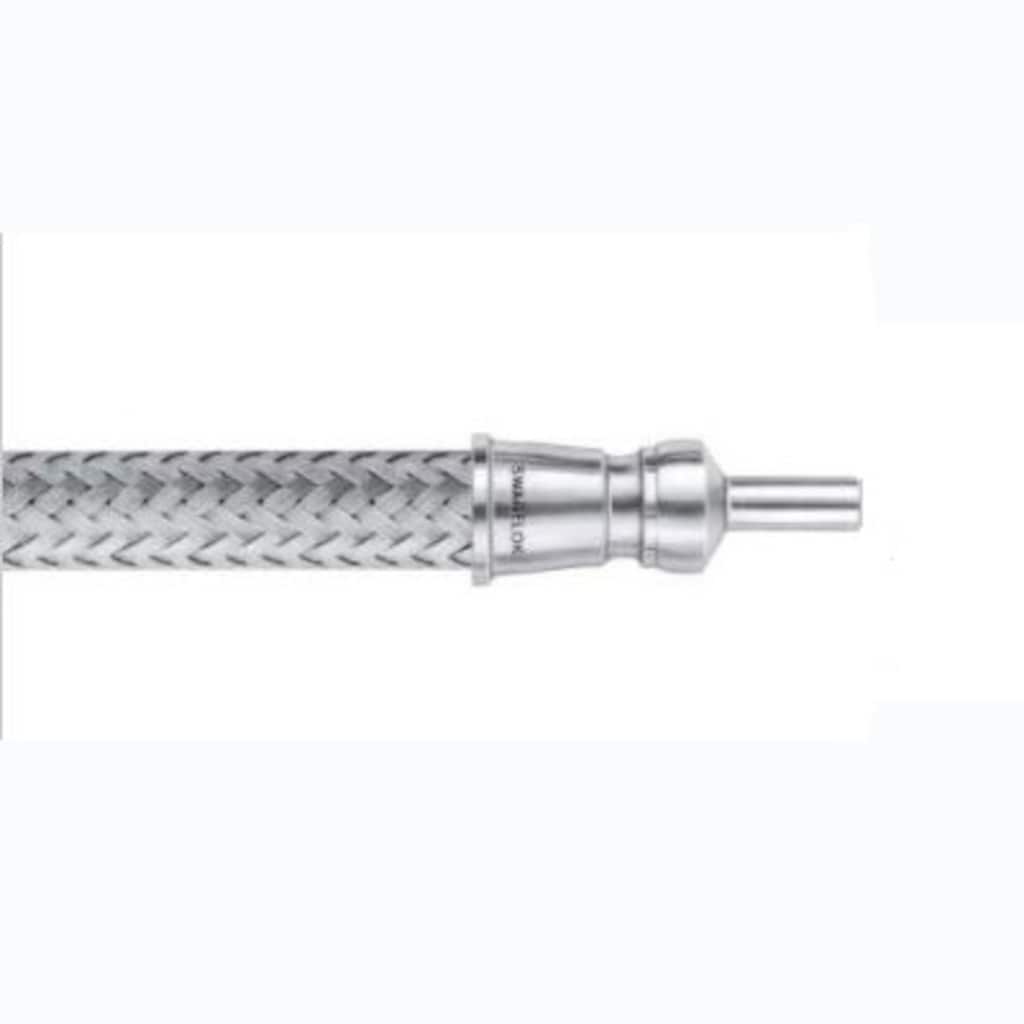 Flexible Metal Hose, FL Series Flexible Metal Hose, FL Series
