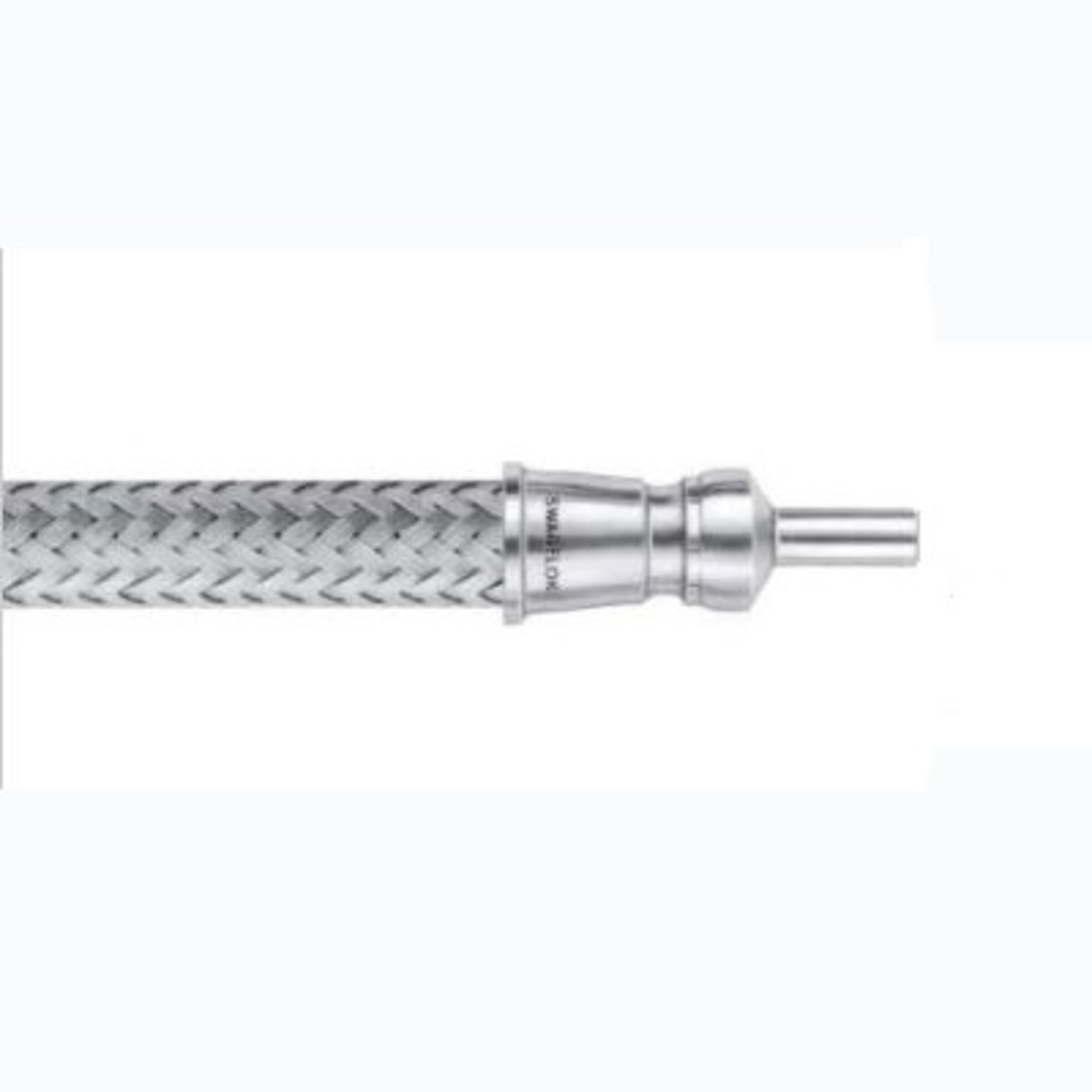 Flexible Metal Hose, FL Series