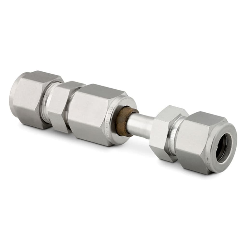 Dielectric Fittings