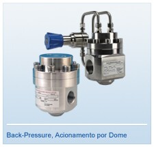 back-pres-dome