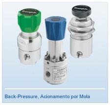 back-pressure-spring-loaded