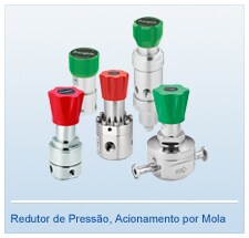 Press-Red-Spring-Loaded